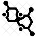 پیش‌نمایش فایل molecular-structure-18 از پک علم