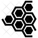 پیش‌نمایش فایل molecular-structure-20 از پک علم
