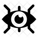 پیش‌نمایش فایل network-monitoring-12 از پک علم