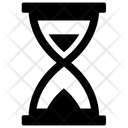پیش‌نمایش فایل time-hourglass از پک علم