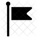 پیش‌نمایش فایل polo-flag-1 از پک دریا، دزدان دریایی و دریانوردی