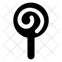 آیکن