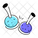 پیش‌نمایش فایل check-candy-apples-doodle-icon-9848565 از پک جشن