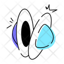 پیش‌نمایش فایل cymbals-9848496 از پک جشن