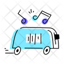 پیش‌نمایش فایل hand-drawn-icon-of-bread-toaster-9848536 از پک جشن