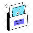 پیش‌نمایش فایل music-folder-9848577 از پک جشن