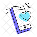 پیش‌نمایش فایل online-dating-9848498 از پک جشن