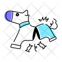پیش‌نمایش فایل premium-candy-toy-hand-drawn-icon-9848568 از پک جشن