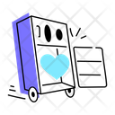 پیش‌نمایش فایل premium-doodle-icon-of-refrigerator-9848477 از پک جشن