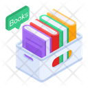 پیش‌نمایش فایل books-9945324 از پک لوازم التحریر