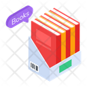 پیش‌نمایش فایل books-holder-9945347 از پک لوازم التحریر