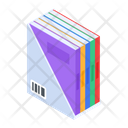 پیش‌نمایش فایل books-holder-9945371 از پک لوازم التحریر