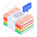 پیش‌نمایش فایل books-price-9945350 از پک لوازم التحریر