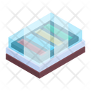 پیش‌نمایش فایل chalks-box-9945283 از پک لوازم التحریر