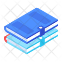پیش‌نمایش فایل diaries-9945288 از پک لوازم التحریر