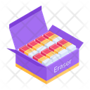پیش‌نمایش فایل eraser-box-9945293 از پک لوازم التحریر
