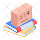 پیش‌نمایش فایل exam-date-9945297 از پک لوازم التحریر