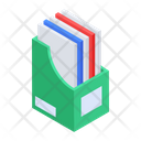 پیش‌نمایش فایل file-organizer-9945285 از پک لوازم التحریر