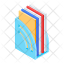 پیش‌نمایش فایل file-organizer-9945330 از پک لوازم التحریر