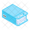 پیش‌نمایش فایل files-bag-9945368 از پک لوازم التحریر