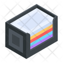 پیش‌نمایش فایل files-box-9945271 از پک لوازم التحریر
