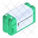 پیش‌نمایش فایل geometry-box-9945378 از پک لوازم التحریر