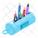 پیش‌نمایش فایل geometry-box-9945393 از پک لوازم التحریر