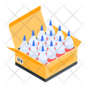 پیش‌نمایش فایل glue-box-9945389 از پک لوازم التحریر