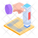 پیش‌نمایش فایل glue-stick-9945305 از پک لوازم التحریر