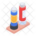 پیش‌نمایش فایل glue-sticks-9945294 از پک لوازم التحریر