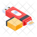 پیش‌نمایش فایل memory-stick-9945345 از پک لوازم التحریر