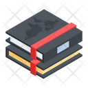 پیش‌نمایش فایل office-diaries-9945316 از پک لوازم التحریر