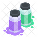 پیش‌نمایش فایل paint-jars-9945335 از پک لوازم التحریر