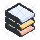 پیش‌نمایش فایل paper-organizer-9945391 از پک لوازم التحریر