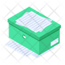 پیش‌نمایش فایل paper-storage-9945351 از پک لوازم التحریر