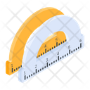 پیش‌نمایش فایل protractors-9945279 از پک لوازم التحریر