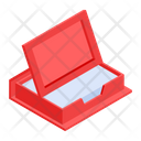 پیش‌نمایش فایل refillable-box-9945361 از پک لوازم التحریر
