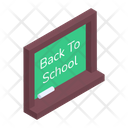 پیش‌نمایش فایل school-board-9945303 از پک لوازم التحریر