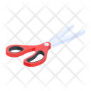 پیش‌نمایش فایل shears-9945282 از پک لوازم التحریر