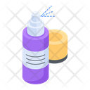 پیش‌نمایش فایل spray-9945332 از پک لوازم التحریر