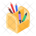 پیش‌نمایش فایل stationery-organizer-9945310 از پک لوازم التحریر