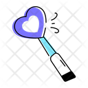 پیش‌نمایش فایل heart-stick-9992280 از پک عشق