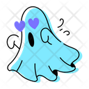 پیش‌نمایش فایل love-ghost-9992299 از پک عشق