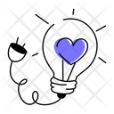 پیش‌نمایش فایل love-idea-9992205 از پک عشق