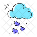 پیش‌نمایش فایل love-rain-9992274 از پک عشق