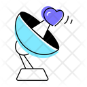 پیش‌نمایش فایل love-vibes-9992319 از پک عشق