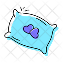پیش‌نمایش فایل romantic-pillow-9992307 از پک عشق