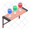 پیش‌نمایش فایل bar-drinks-9992856 از پک رستوران