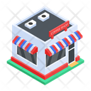 پیش‌نمایش فایل cafe-building-9992831 از پک رستوران