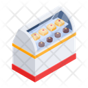 پیش‌نمایش فایل cake-counter-9992837 از پک رستوران